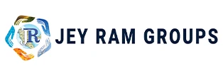 client-logo